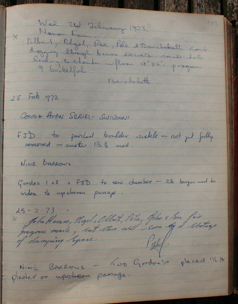 Page 103.jpg